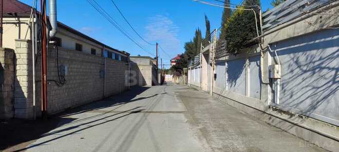 Satılır  torpaq 9.2 sot, Bilgəh q., photo 7 from 15