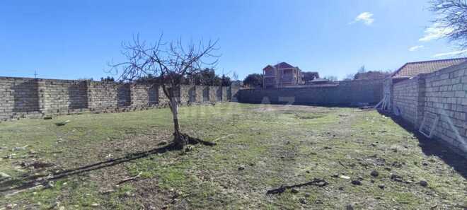 Satılır  torpaq 9.2 sot, Bilgəh q., photo 9 from 15