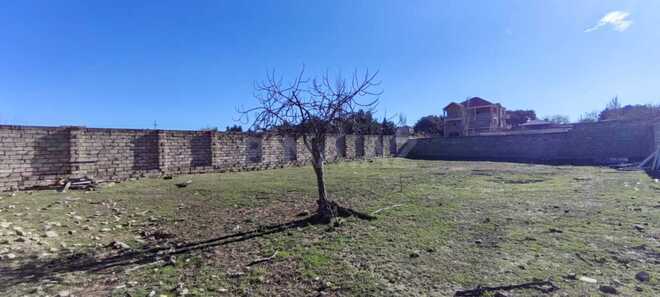 Satılır  torpaq 9.2 sot, Bilgəh q., photo 14 from 15