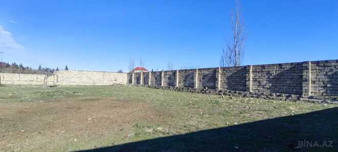 Satılır  torpaq 9.2 sot, Bilgəh q., photo 11 from 15
