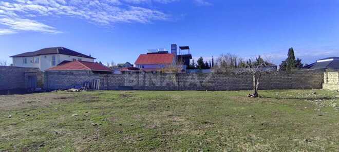 Satılır  torpaq 9.2 sot, Bilgəh q., photo 1 from 15
