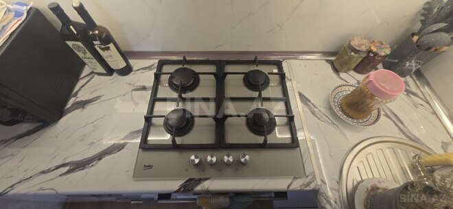 Продаётся 2-комн. новостройка 46.9 м², м. 8 ноября, photo 18 from 25