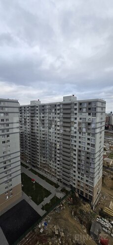 Продаётся 2-комн. новостройка 46.9 м², м. 8 ноября, photo 5 from 25