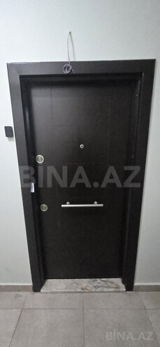 Продаётся 2-комн. новостройка 46.9 м², м. 8 ноября, photo 11 from 25