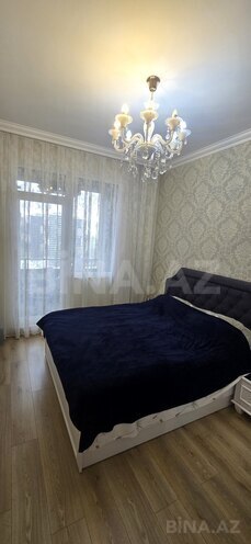 Продаётся 2-комн. новостройка 46.9 м², м. 8 ноября, photo 7 from 25