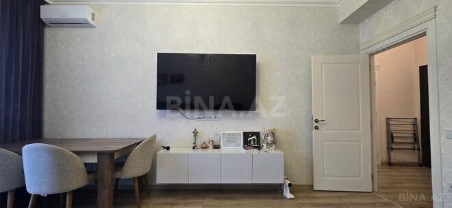 Продаётся 2-комн. новостройка 46.9 м², м. 8 ноября, photo 14 from 25