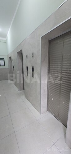 Продаётся 2-комн. новостройка 46.9 м², м. 8 ноября, photo 10 from 25