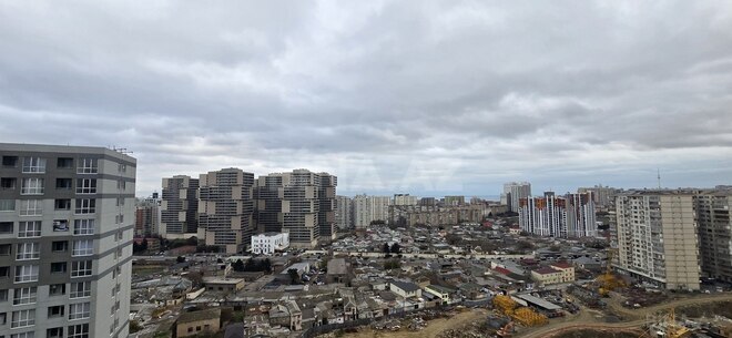 Продаётся 2-комн. новостройка 46.9 м², м. 8 ноября, photo 8 from 25