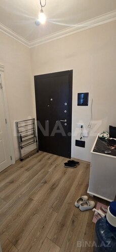 Продаётся 2-комн. новостройка 46.9 м², м. 8 ноября, photo 12 from 25
