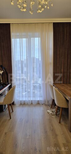 Продаётся 2-комн. новостройка 46.9 м², м. 8 ноября, photo 16 from 25