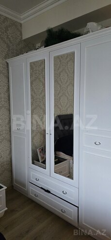Продаётся 2-комн. новостройка 46.9 м², м. 8 ноября, photo 15 from 25