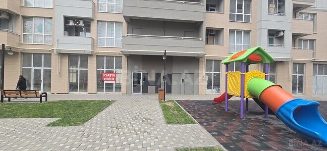 Продаётся 2-комн. новостройка 46.9 м², м. 8 ноября, photo 23 from 25