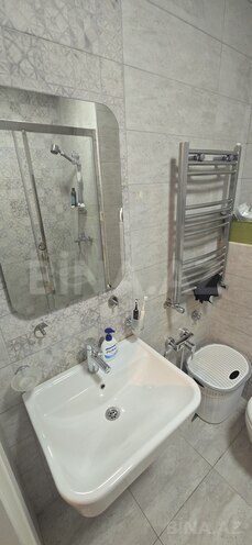 Продаётся 2-комн. новостройка 46.9 м², м. 8 ноября, photo 21 from 25