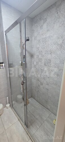 Продаётся 2-комн. новостройка 46.9 м², м. 8 ноября, photo 19 from 25