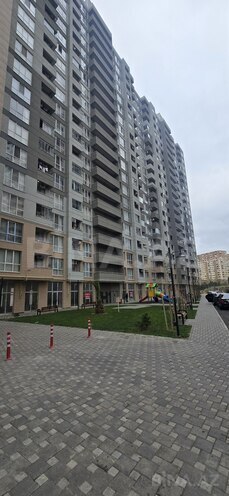 Продаётся 2-комн. новостройка 46.9 м², м. 8 ноября, photo 24 from 25