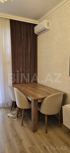 Продаётся 2-комн. новостройка 46.9 м², м. 8 ноября, photo 13 from 25