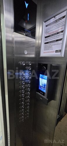 Продаётся 2-комн. новостройка 46.9 м², м. 8 ноября, photo 9 from 25