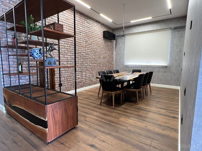 Сдаётся 4-комн. новостройка 210 м², пос. Аг шехер, photo 14 from 26