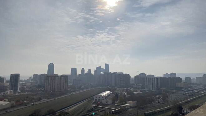 Продаётся 10-комн. новостройка 670 м², Наримановский  р., photo 15 from 31
