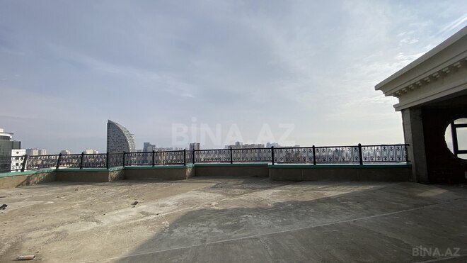 Продаётся 10-комн. новостройка 670 м², Наримановский  р., photo 13 from 31