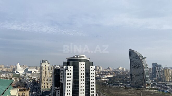 Продаётся 10-комн. новостройка 670 м², Наримановский  р., photo 25 from 31