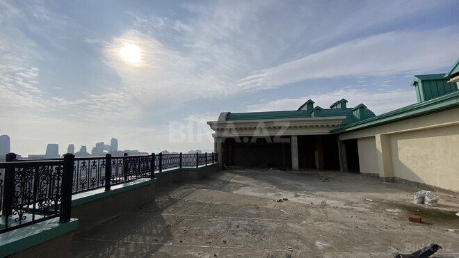 Продаётся 10-комн. новостройка 670 м², Наримановский  р., photo 10 from 31