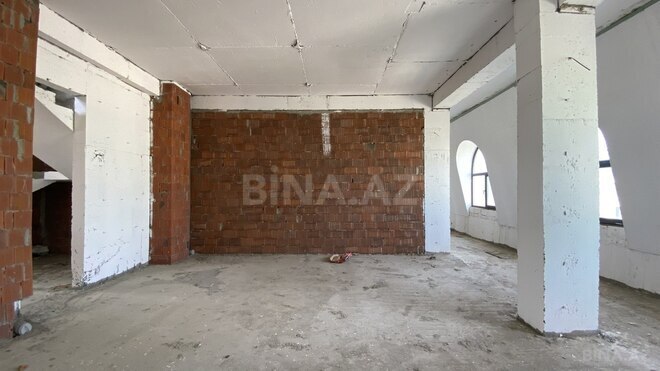 Продаётся 10-комн. новостройка 670 м², Наримановский  р., photo 7 from 31