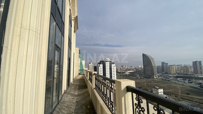 Продаётся 10-комн. новостройка 670 м², Наримановский  р., photo 4 from 31