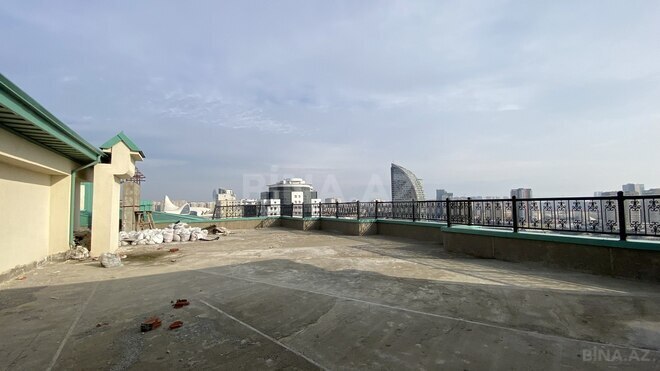 Продаётся 10-комн. новостройка 670 м², Наримановский  р., photo 12 from 31