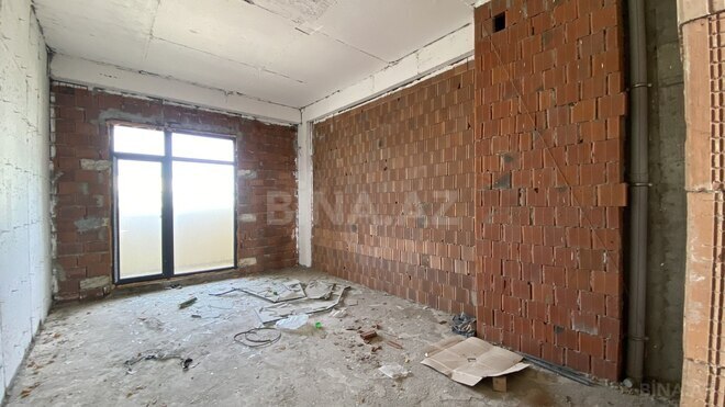 Продаётся 10-комн. новостройка 670 м², Наримановский  р., photo 16 from 31