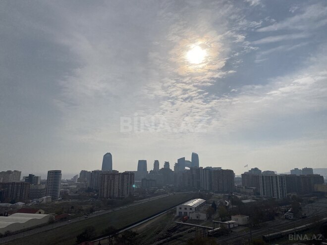 Продаётся 10-комн. новостройка 670 м², Наримановский  р., photo 14 from 31