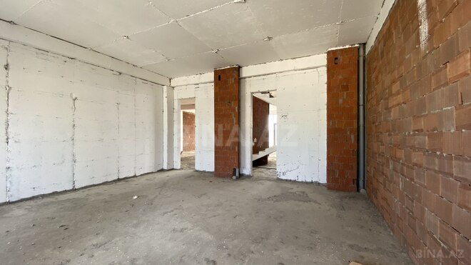 Продаётся 10-комн. новостройка 670 м², Наримановский  р., photo 9 from 31