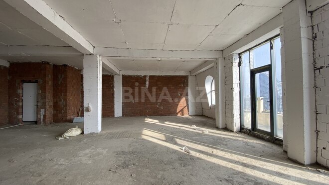 Продаётся 10-комн. новостройка 670 м², Наримановский  р., photo 17 from 31
