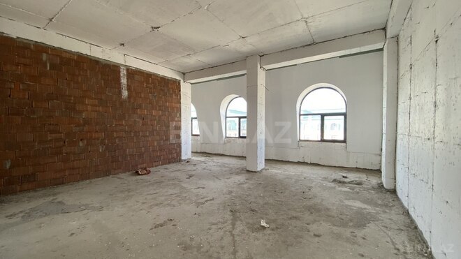 Продаётся 10-комн. новостройка 670 м², Наримановский  р., photo 8 from 31