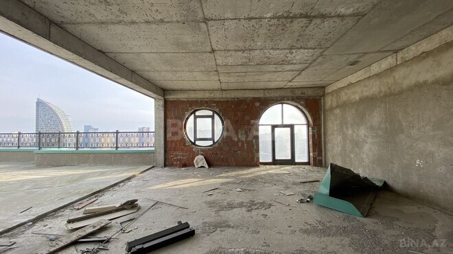 Продаётся 10-комн. новостройка 670 м², Наримановский  р., photo 3 from 31