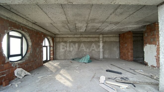 Продаётся 10-комн. новостройка 670 м², Наримановский  р., photo 24 from 31
