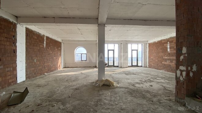 Продаётся 10-комн. новостройка 670 м², Наримановский  р., photo 6 from 31