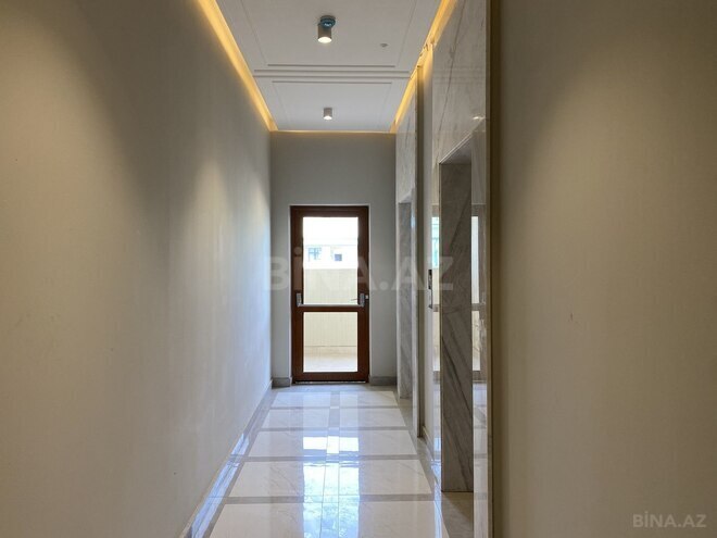 Продаётся 10-комн. новостройка 670 м², Наримановский  р., photo 26 from 31