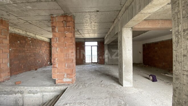 Продаётся 10-комн. новостройка 670 м², Наримановский  р., photo 22 from 31