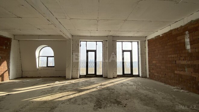 Продаётся 10-комн. новостройка 670 м², Наримановский  р., photo 1 from 31