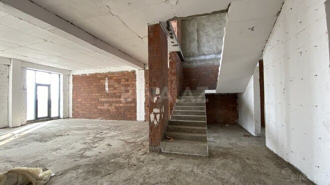 Продаётся 10-комн. новостройка 670 м², Наримановский  р., photo 18 from 31