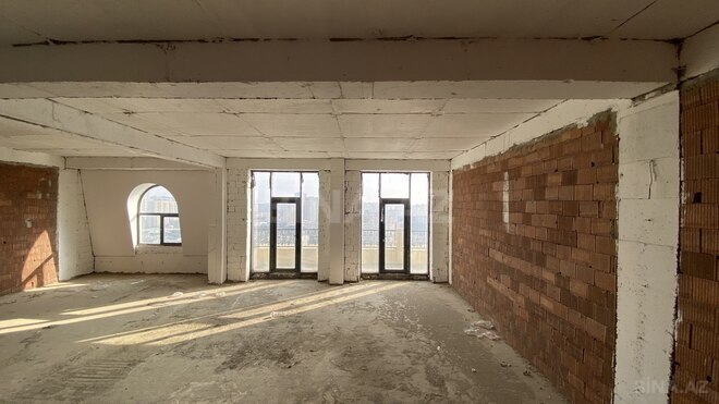 Продаётся 10-комн. новостройка 670 м², Наримановский  р., photo 5 from 31