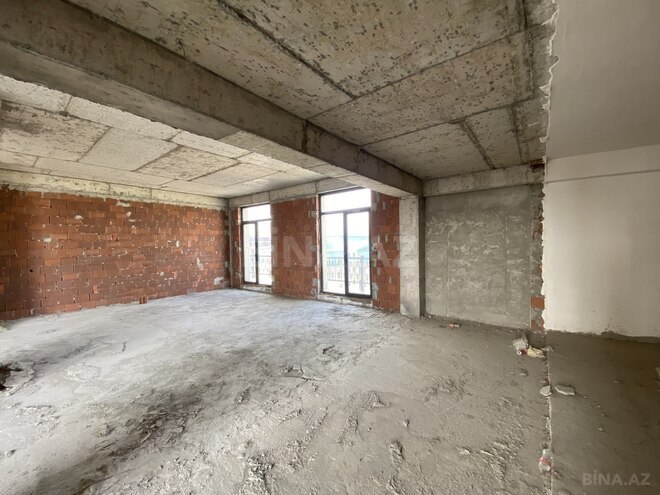 Продаётся 10-комн. новостройка 670 м², Наримановский  р., photo 20 from 31