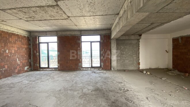 Продаётся 10-комн. новостройка 670 м², Наримановский  р., photo 21 from 31