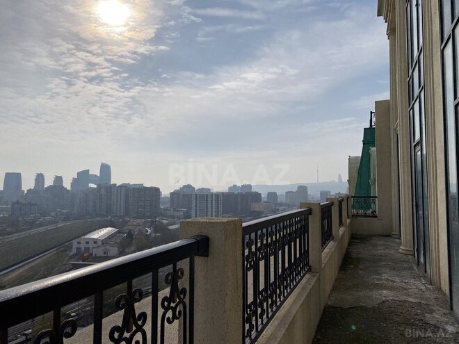 Продаётся 10-комн. новостройка 670 м², Наримановский  р., photo 11 from 31