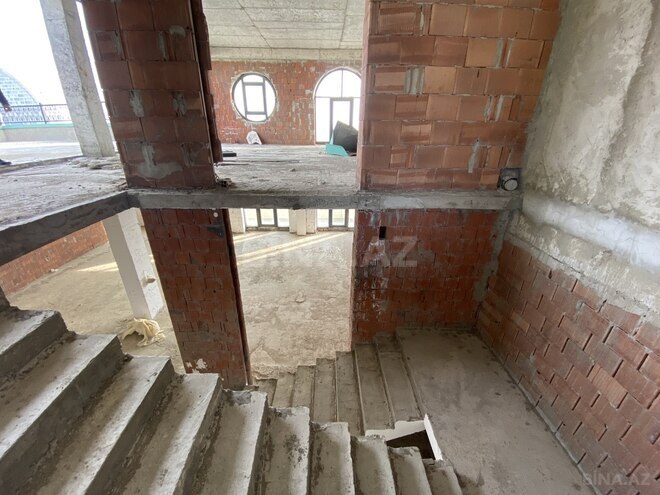 Продаётся 10-комн. новостройка 670 м², Наримановский  р., photo 19 from 31