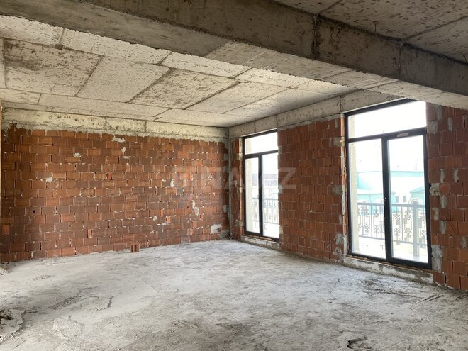 Продаётся 10-комн. новостройка 670 м², Наримановский  р., photo 23 from 31