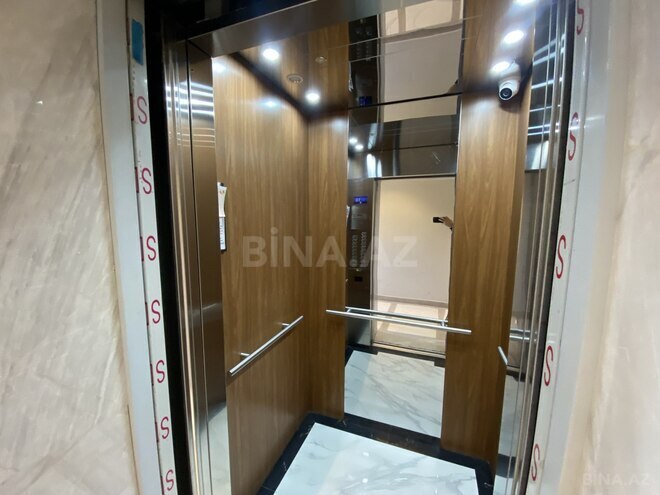 Продаётся 10-комн. новостройка 670 м², Наримановский  р., photo 28 from 31