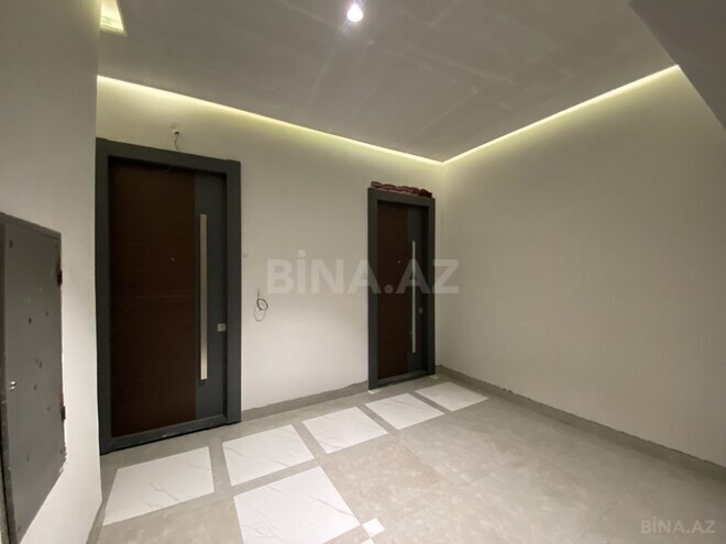 Продаётся 10-комн. новостройка 670 м², Наримановский  р., photo 27 from 31