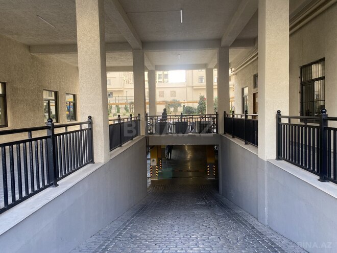 Продаётся 10-комн. новостройка 670 м², Наримановский  р., photo 29 from 31